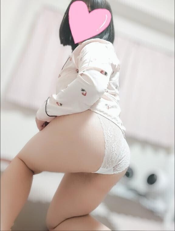 ?集めてる?