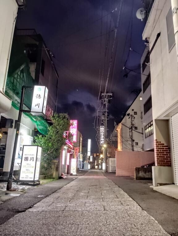 ??みたよ、ありがとうございます??