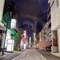 ??みたよ、ありがとうございます??