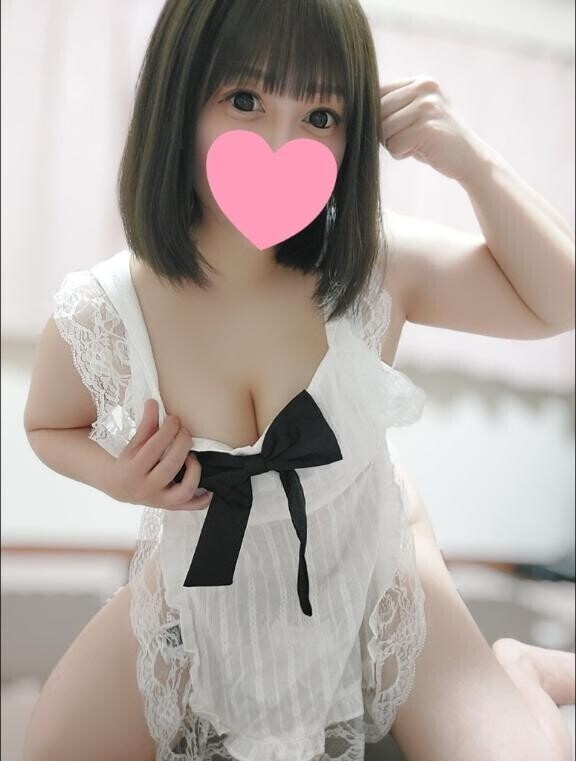 ?泣いた?