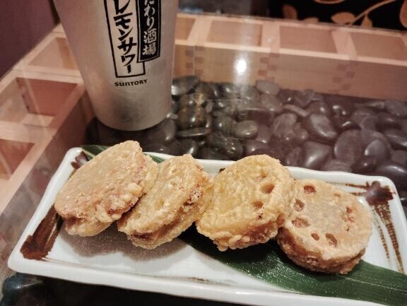 ??みたよ、ありがとうございます??