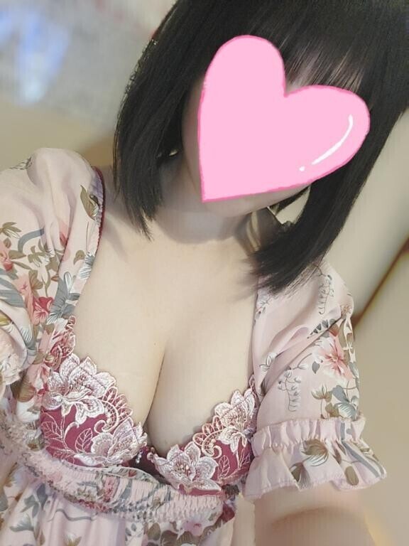 ?突破?