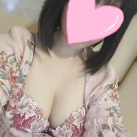 ?突破?