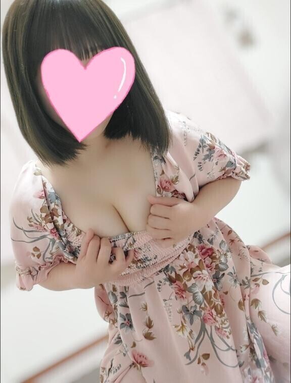 ?メンテナンス?