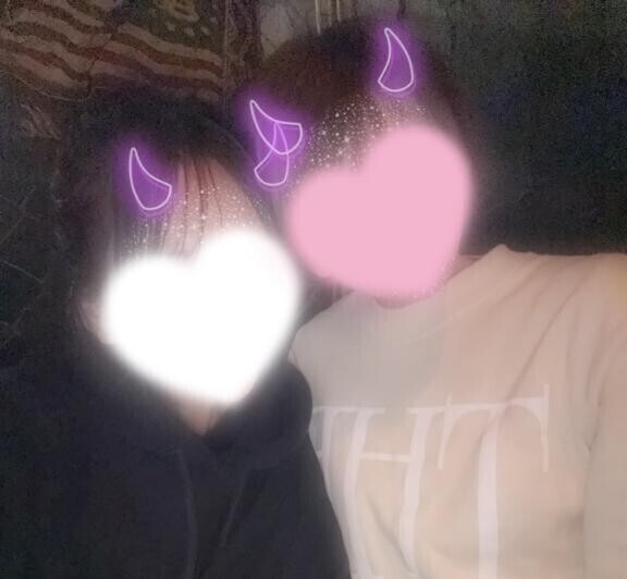 スキップ気分