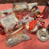 パーティか！？