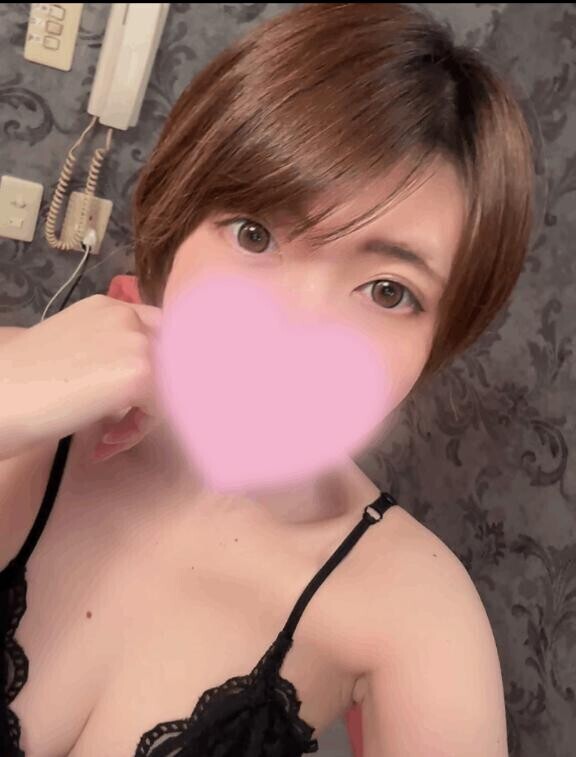 開放的な気持ちになりたい！！
