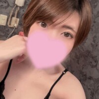 開放的な気持ちになりたい！！