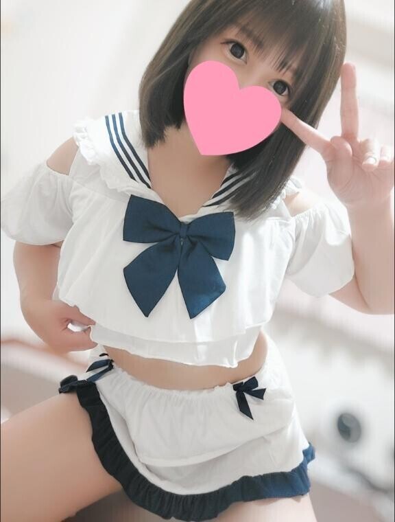 ?明日はっ?