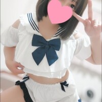 ?明日はっ?