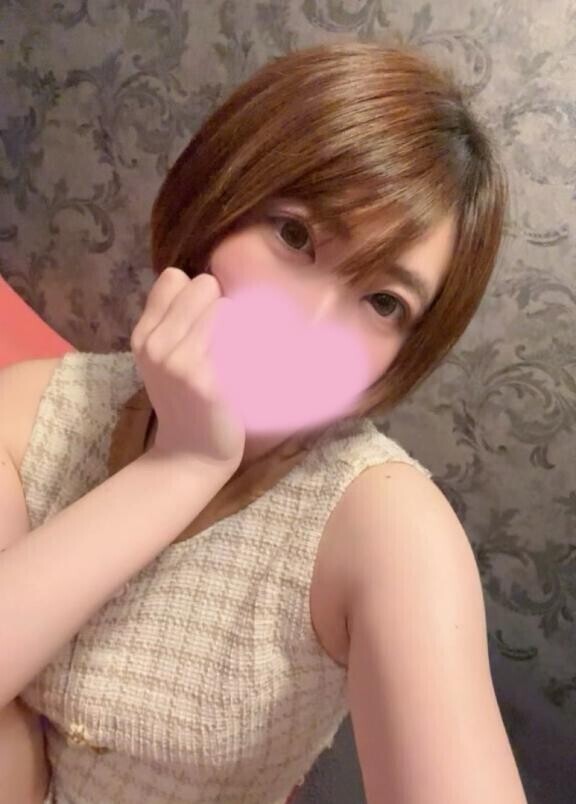とりあえず、スッキリしよ？