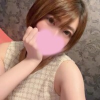 とりあえず、スッキリしよ？