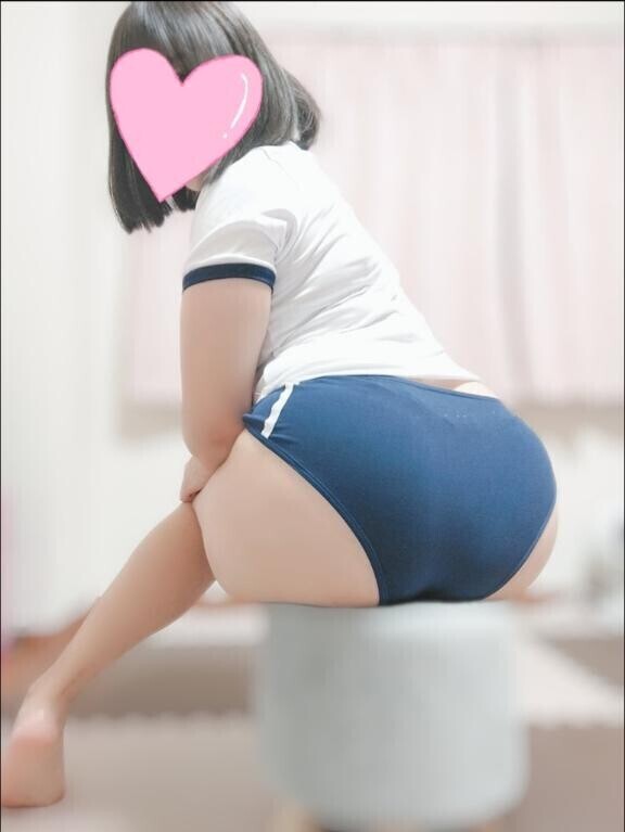 ?最強の?