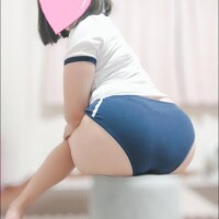 ?最強の?