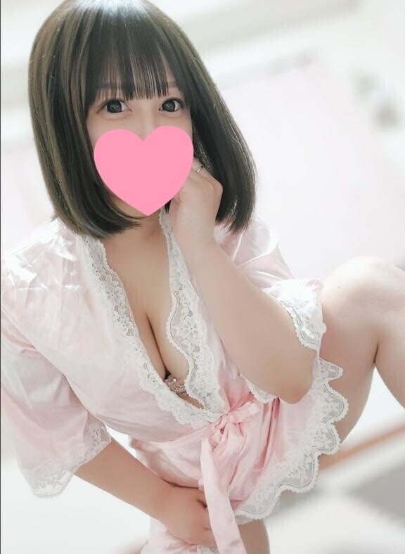 ?初出勤?