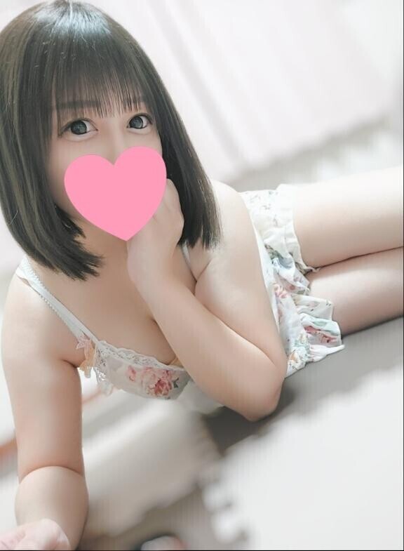?初めて来たけど?