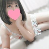 ?初めて来たけど?