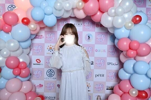 ??みたよ、ありがとうございます??