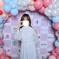 ??みたよ、ありがとうございます??