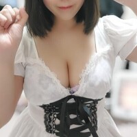 ?初出勤のお礼?