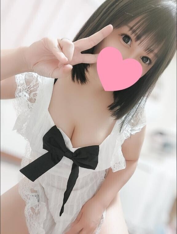 ?2日目?