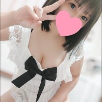 ?2日目?
