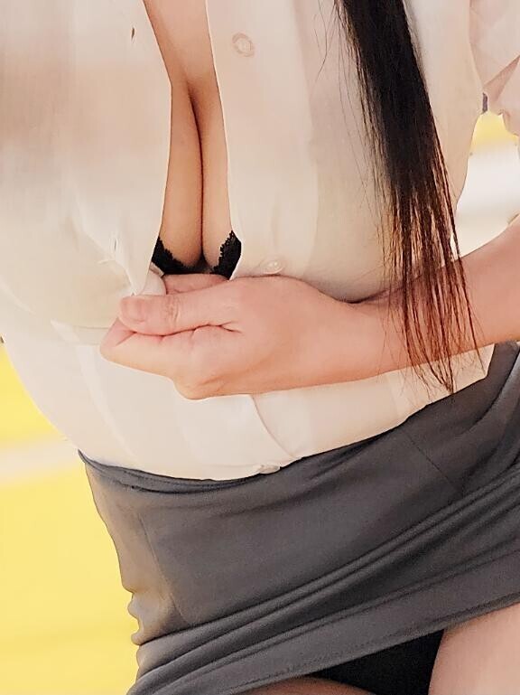 実はまだ、行けてない場所があるの…?