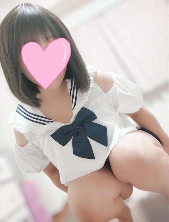 ?2日目のお礼?