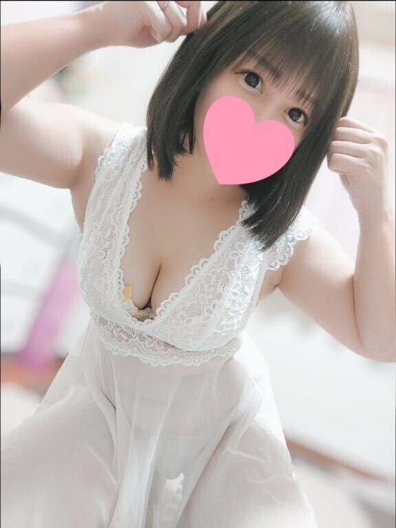 ?3日目?