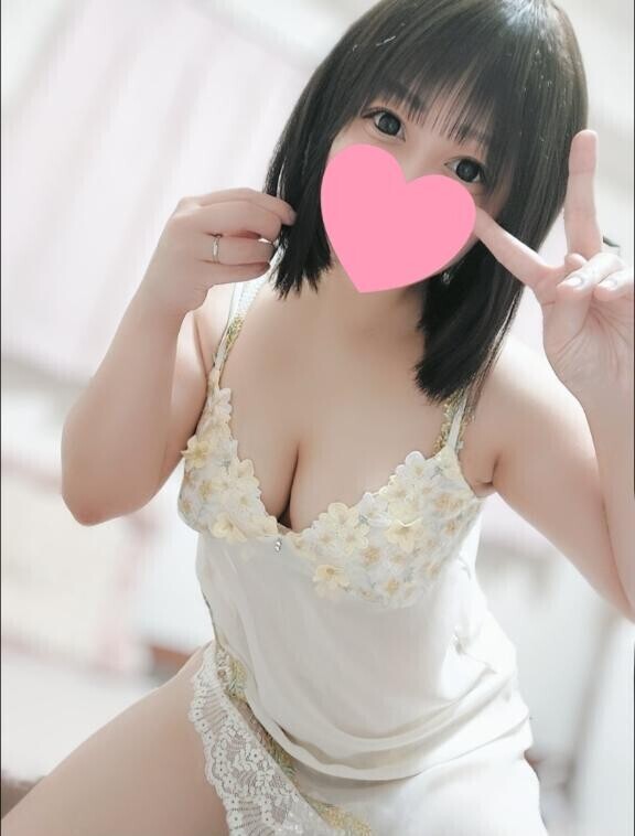 ?モットー?