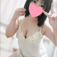 ?モットー?