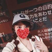 悩ましくて、悩ましくて困るのね?