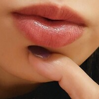 もう夏美容の季節らしいよ…？?