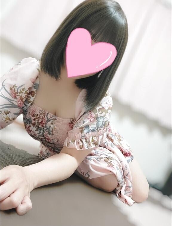 ?3日目のお礼?