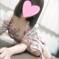 ?3日目のお礼?