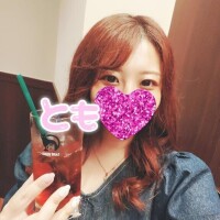 羽ばたくスケベちゃん?