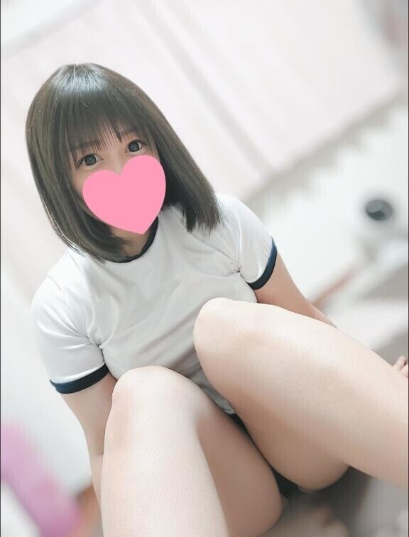 ?ミテネ?