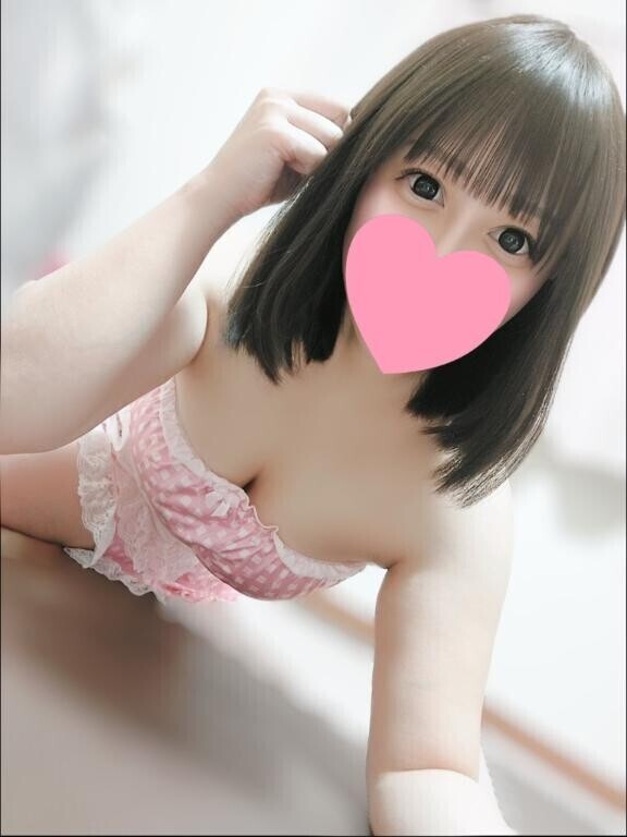 ?残り2日と半分?
