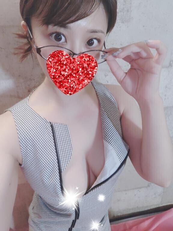 ?ま○こ知新?