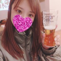 [お題]from:麦さん