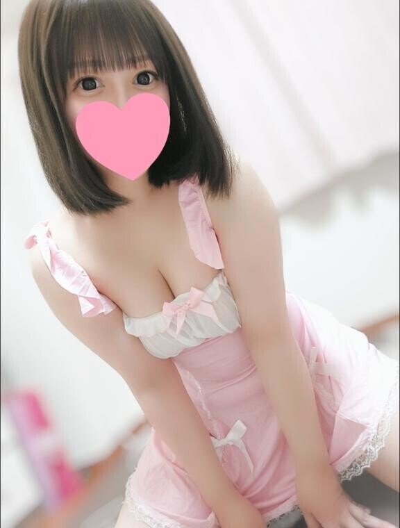 ?最終日?