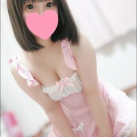 べる