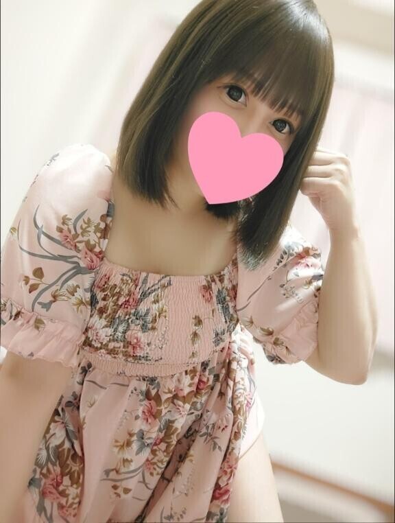 ?帰りに?