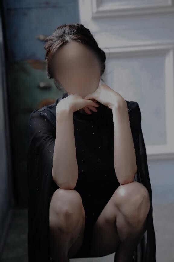 貴方の好きなタイプは？