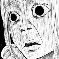 ??選んで頂いたことには感謝致します