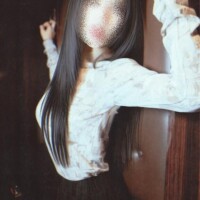 ?おはようございます