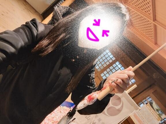 もうGW目前だね…はやすぎる?