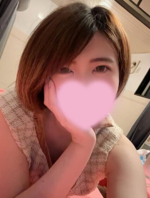 リアル〇〇士に戻りました??♀?
