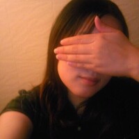 [お題]from:リンゴさん