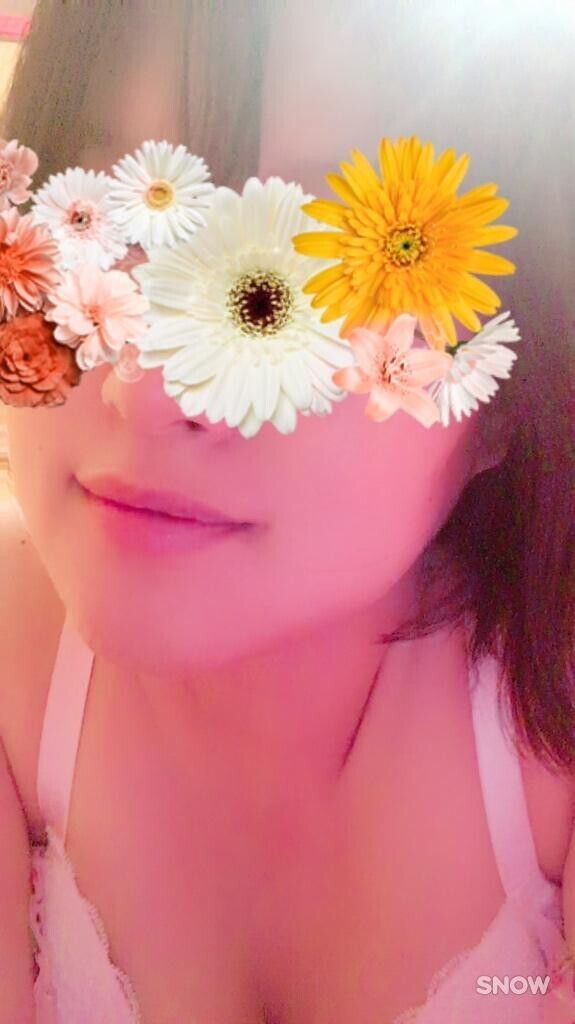 サッパリ